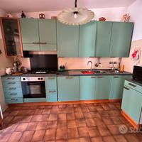 mobili ed elettrodomestici