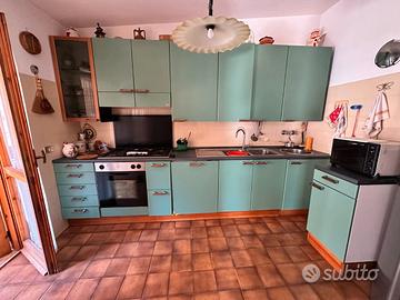 mobili ed elettrodomestici