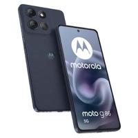 MOTOROLA MOTO G86 5G 256GB DUAL SIM 8GB RAM ANDROI