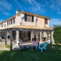 Casa Indipendente - Località Suergius De Mari