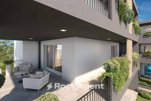 Appartamento di 139 m² con 4 locali a Mozzo