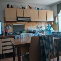 pensili da cucina