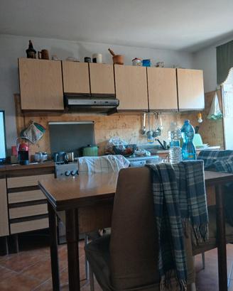 pensili da cucina