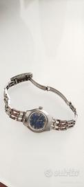 Orologio da polso da donna Citizen Automatic