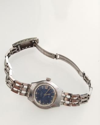 Orologio da polso da donna Citizen Automatic