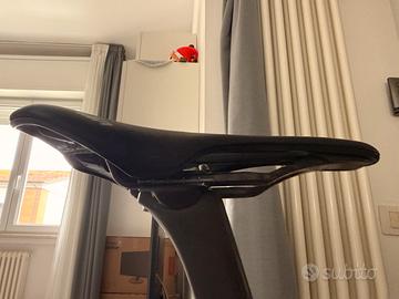Sella Selle Italia Slr boost