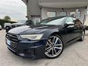 audi-a6-s6-avant-3-0-tdi-quattro-tiptronic-sport-a