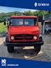 mercedes-unimog-404-1-u82-404-unimog-2-2-6-cil-4x