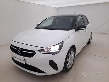 Opel Corsa Edition BR592056 1.5 Diesel 102CV