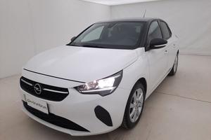Opel Corsa Edition BR592056 1.5 Diesel 102CV
