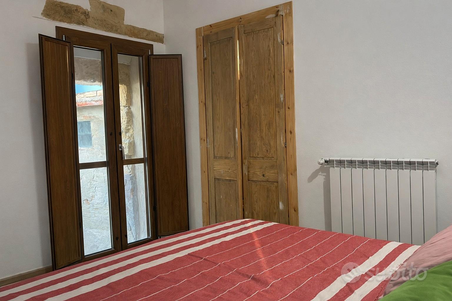 Appartamento – Cagliari, Biddanoa/Villanova - Vista 4