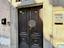 Immagine 13