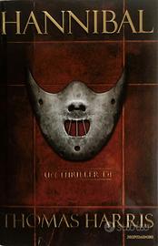 HANNIBAL