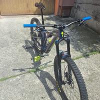 Mtb specialized