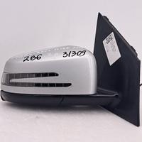 SPECCHIETTO RETROVISORE DESTRO MERCEDES Classe B W