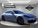 porsche-panamera-4-e-hybrid-3-0-462cv-promo