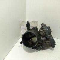 CORPO FARFALLATO MINI Countryman 1Â° Serie 1354781