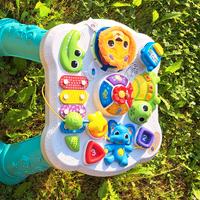 tavolino multiattività 