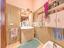 Immagine 9