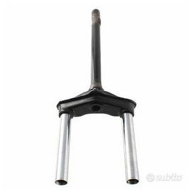 Forcella anteriore Piaggio Zip 50 - 560386 - 56038