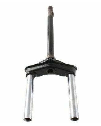 Forcella anteriore Piaggio Zip 50 - 560386 - 56038