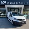peugeot-partner-1-5-bluehdi-75cv-l1-premium-iva