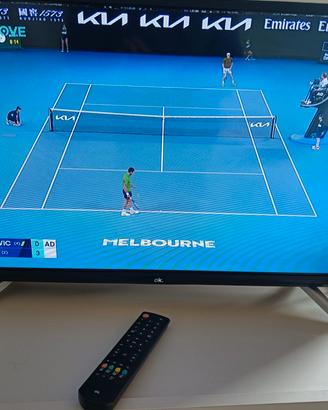 TV 32" OK