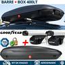 baule-box-tetto-400lt-barre-portatutto-per-volvo