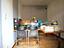Immagine 27