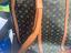Immagine 3