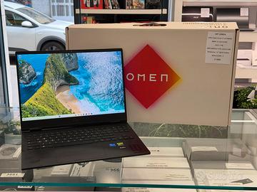 HP OMEN - i7 14700 - RTX 4060 - 16/ 1TB