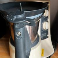 Bimby Tm21 in perfette condizioni