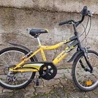 citybike