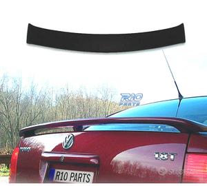 SPOILER VOLKSWAGEN VW PASSAT B5 SEDAN 96-00