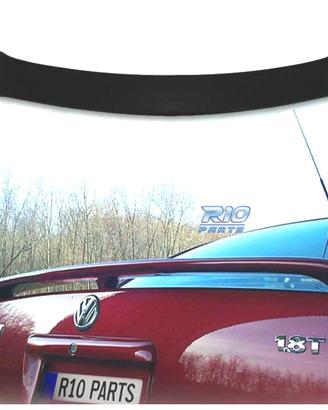 SPOILER VOLKSWAGEN VW PASSAT B5 SEDAN 96-00