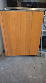 Lavastoviglie Electrolux KESD7100L