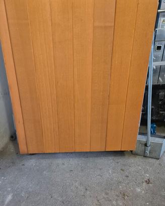 Lavastoviglie Electrolux KESD7100L