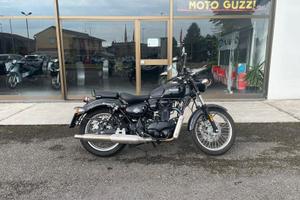 Benelli Imperiale 400