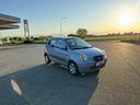 kia-picanto-1-0-12v-urban