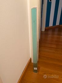 Righello Professionale Grande - Nuovo