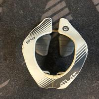 collarino motocross atlas