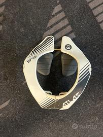 collarino motocross atlas