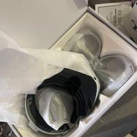 VR2 visore Ps5 con manopole