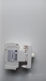 INTERRUTTORE DIMMER marca TECNEL