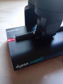 Dyson wash G1