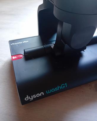 Dyson wash G1