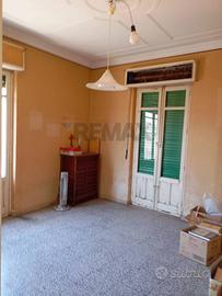 Appartamento - Catania