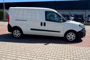 FIAT Doblo 1.6 Mjet 105cv S.&S. PL-TN CARGO MAXI