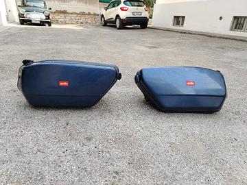 borse orgininali aprilia per scarabeo 