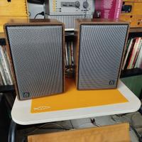 Diffusori Grundig Box 300